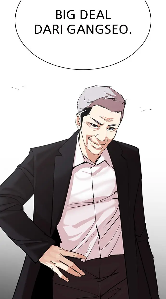 image-komik-lookism-chapter-310-118/142