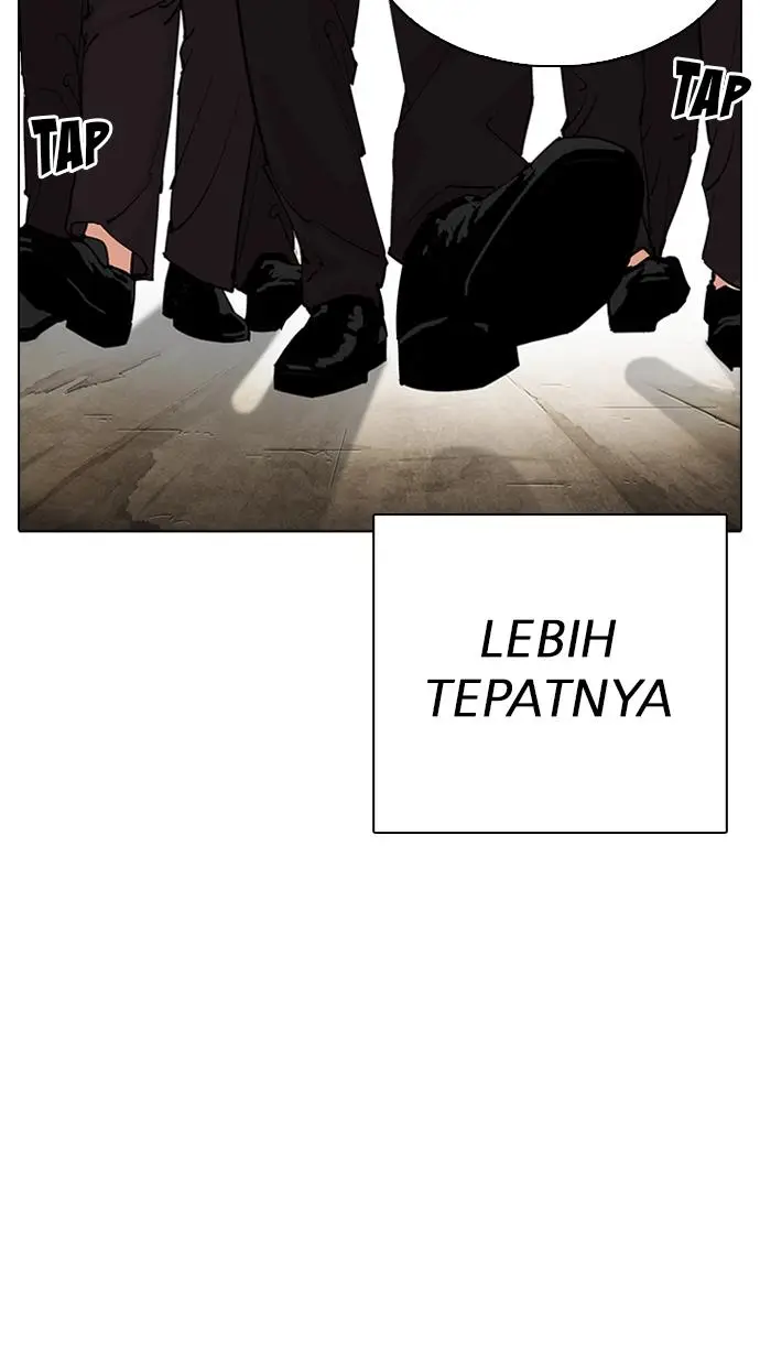 image-komik-lookism-chapter-310-120/142