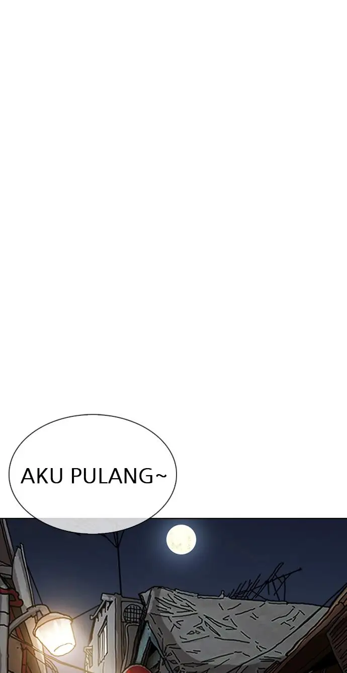 image-komik-lookism-chapter-310-124/142