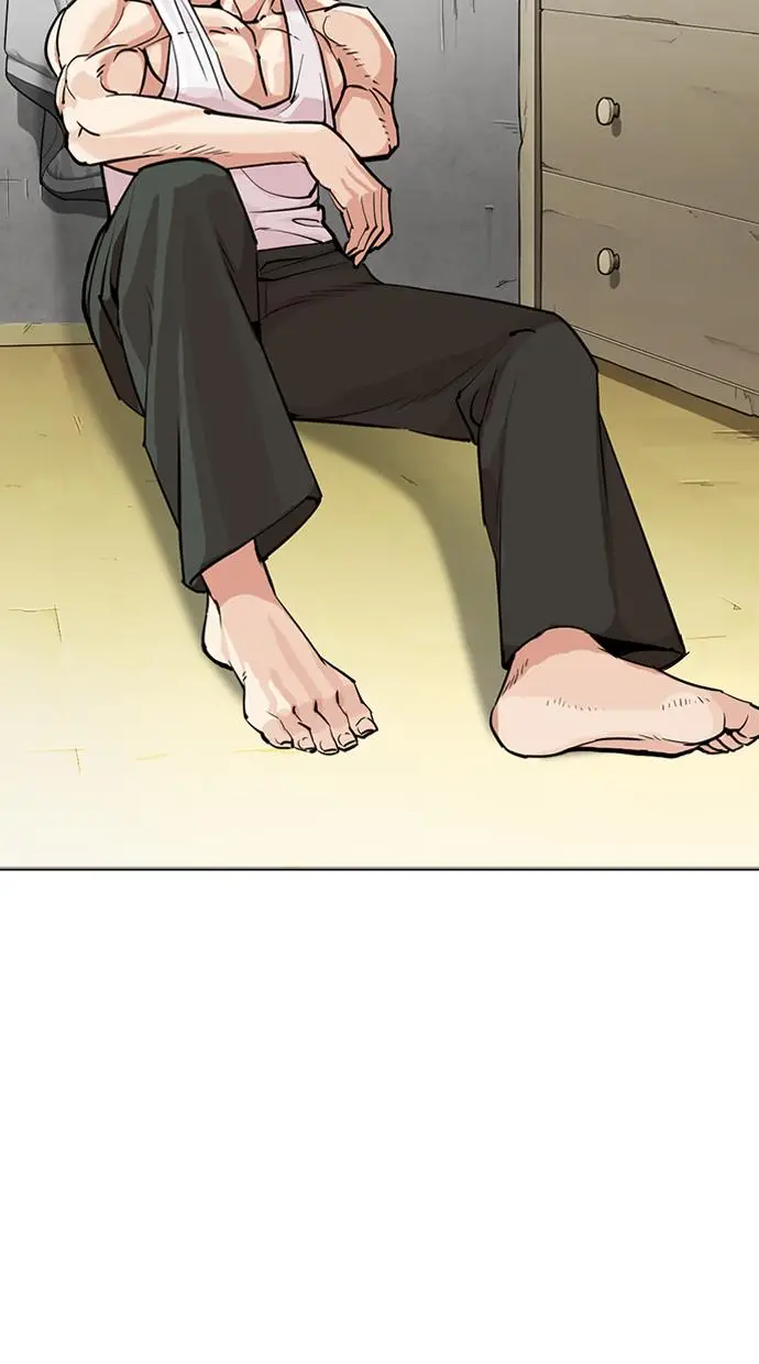 image-komik-lookism-chapter-310-128/142