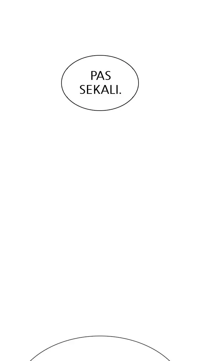 image-komik-lookism-chapter-310-129/142