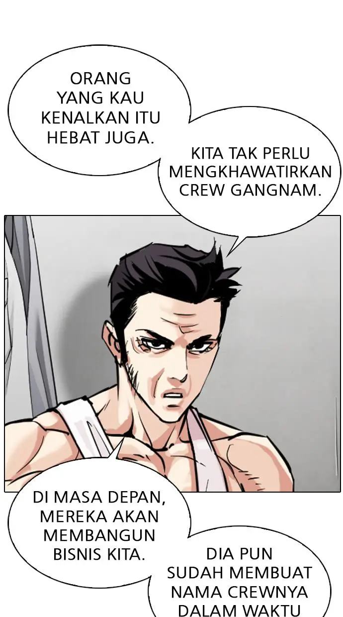 image-komik-lookism-chapter-310-132/142