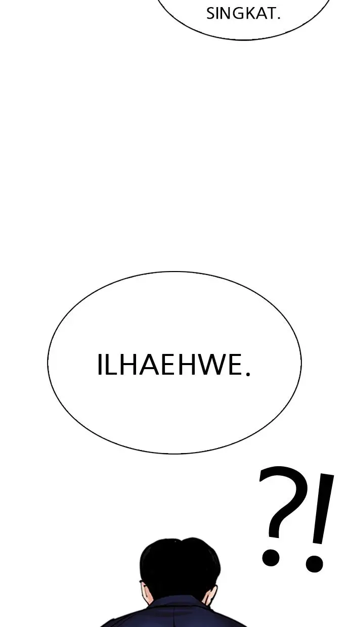 image-komik-lookism-chapter-310-133/142