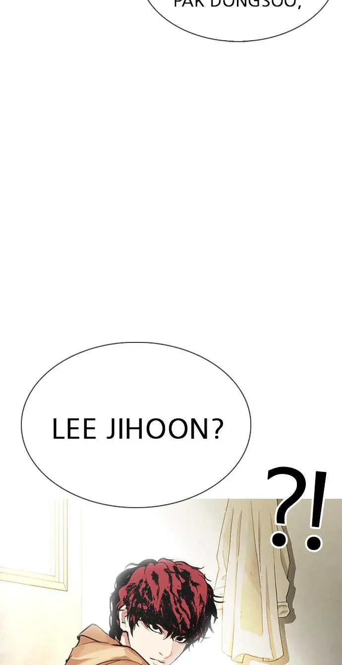 image-komik-lookism-chapter-310-137/142