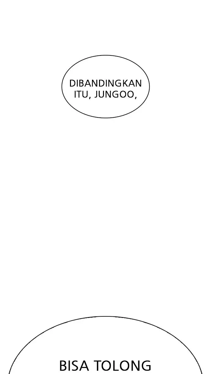 image-komik-lookism-chapter-310-139/142