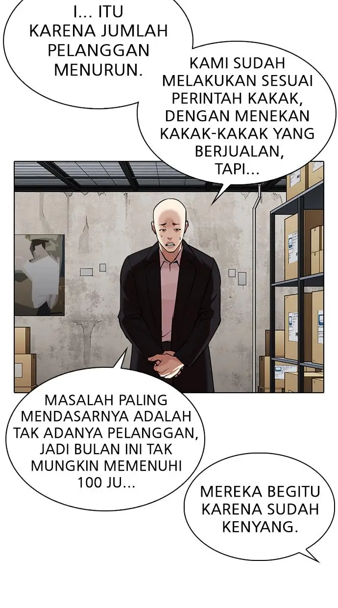 image-komik-lookism-chapter-311-3/174
