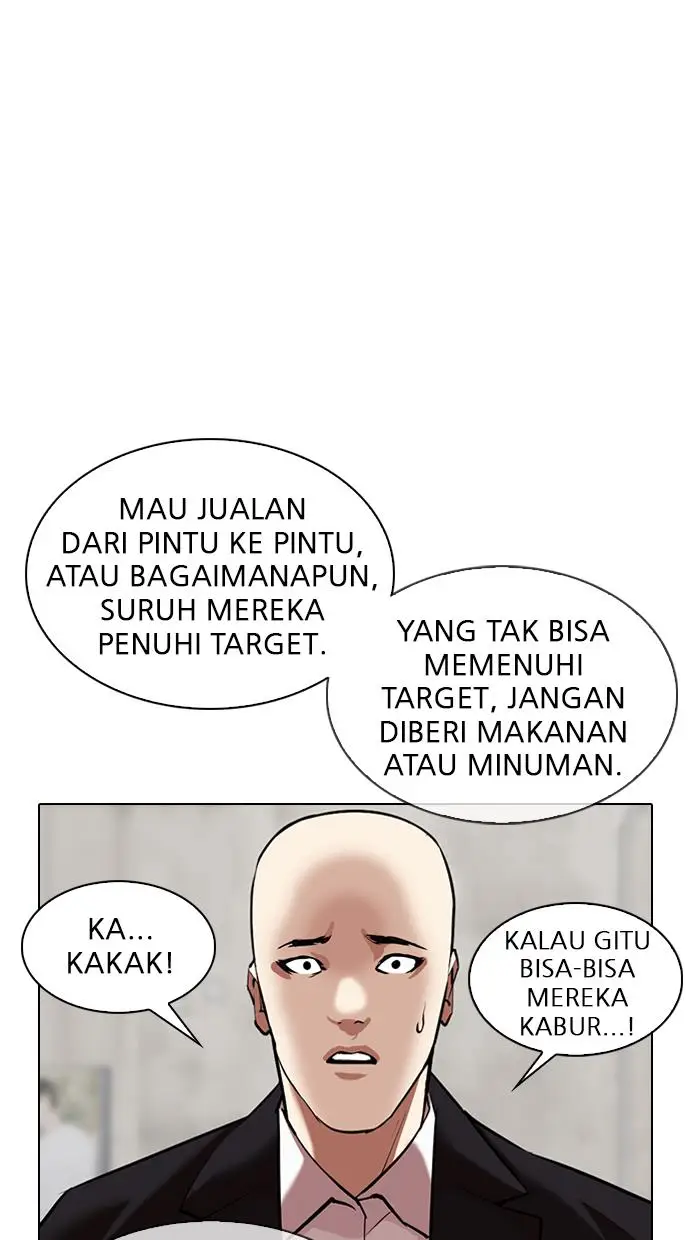 image-komik-lookism-chapter-311-5/174