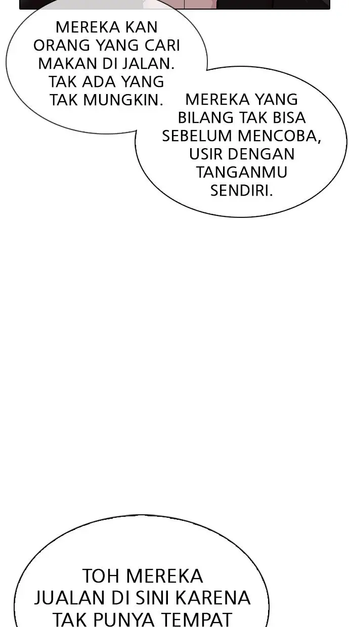 image-komik-lookism-chapter-311-6/174