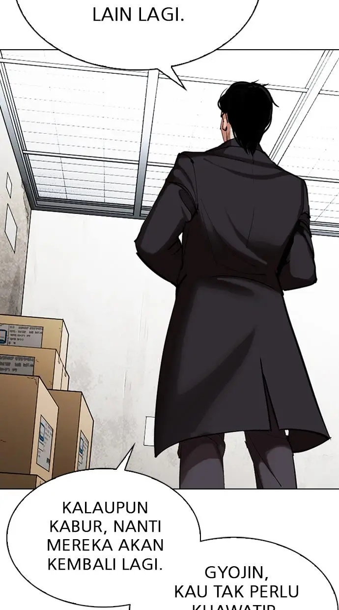 image-komik-lookism-chapter-311-7/174