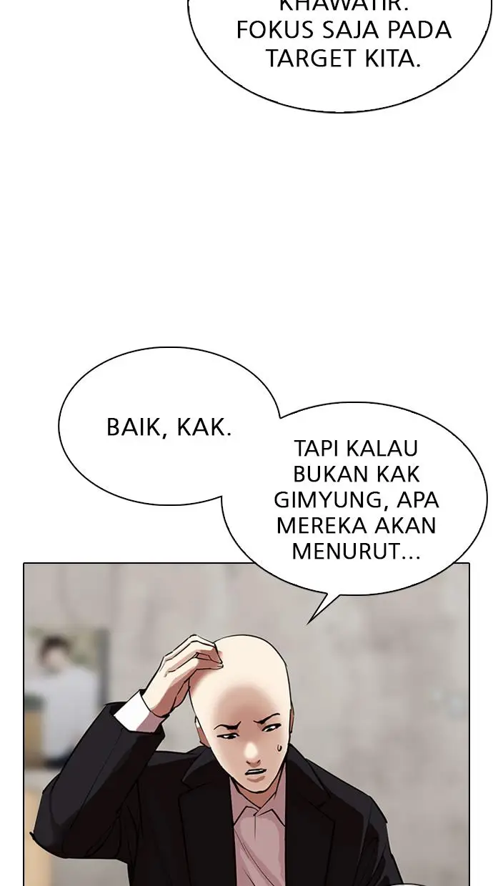 image-komik-lookism-chapter-311-8/174