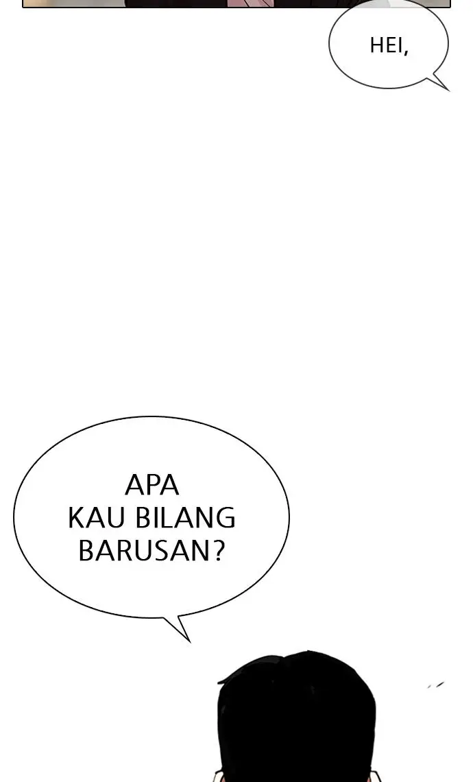 image-komik-lookism-chapter-311-9/174