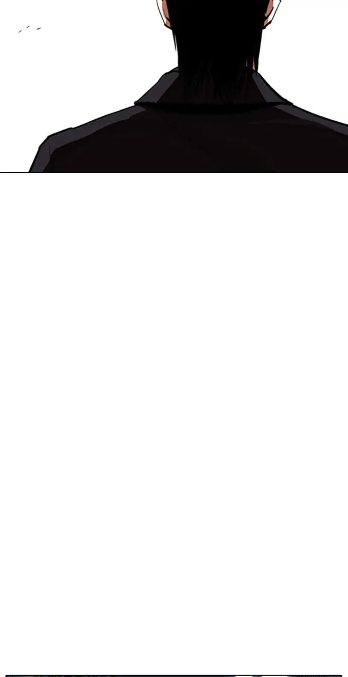 image-komik-lookism-chapter-311-10/174