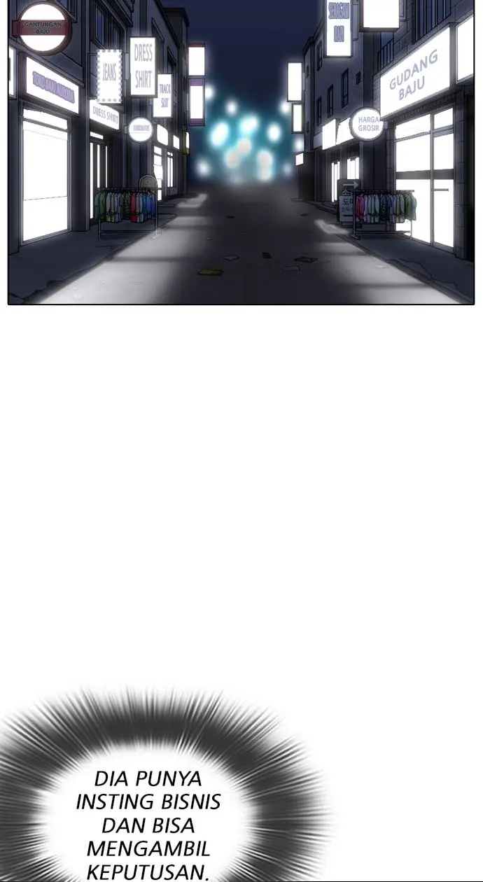 image-komik-lookism-chapter-311-11/174