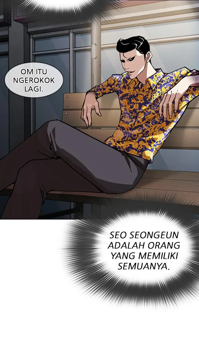 image-komik-lookism-chapter-311-12/174