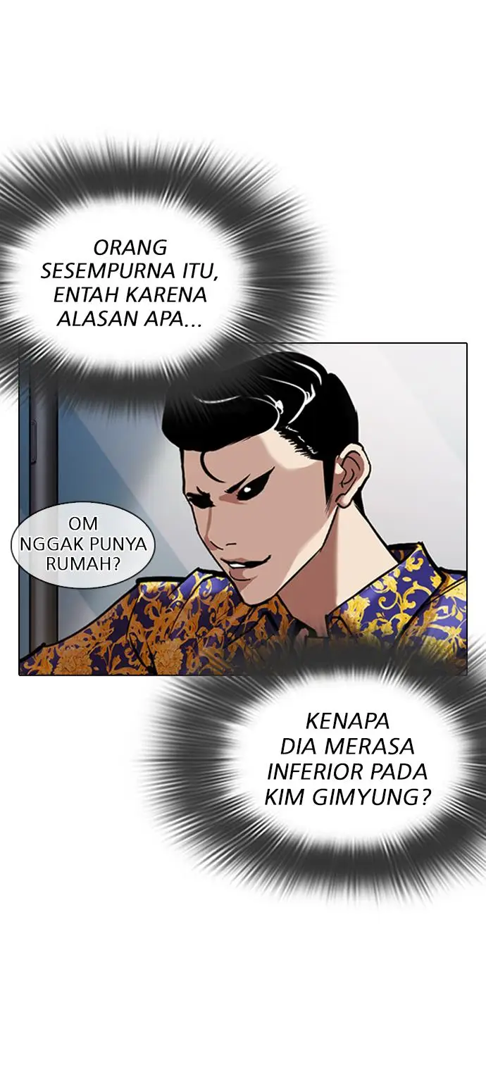 image-komik-lookism-chapter-311-13/174