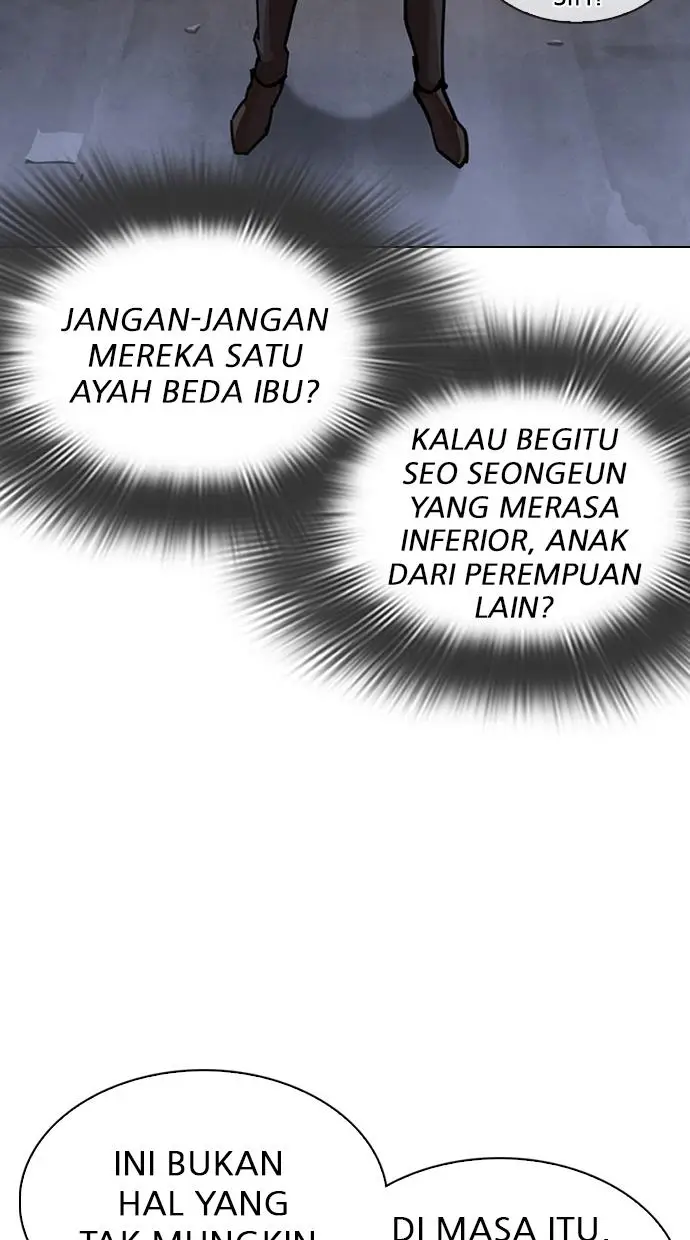 image-komik-lookism-chapter-311-15/174