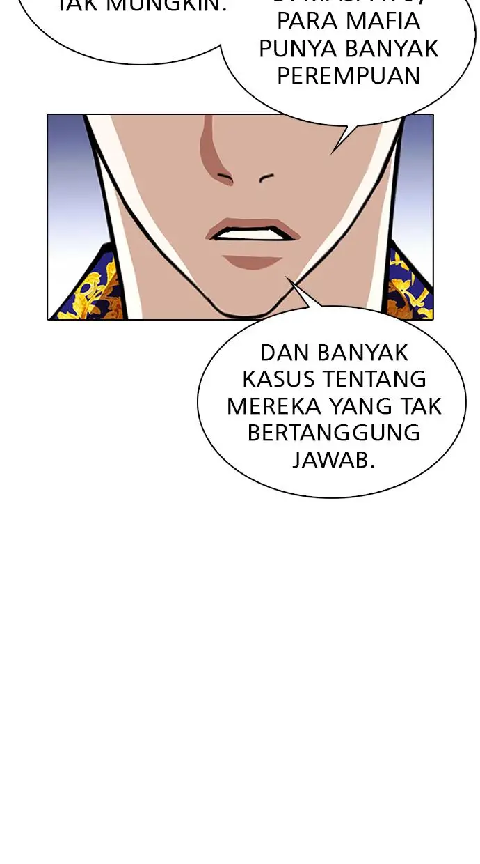 image-komik-lookism-chapter-311-16/174