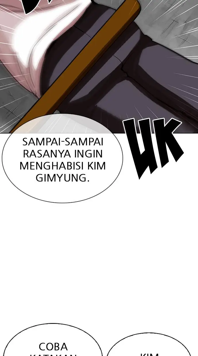 image-komik-lookism-chapter-311-18/174