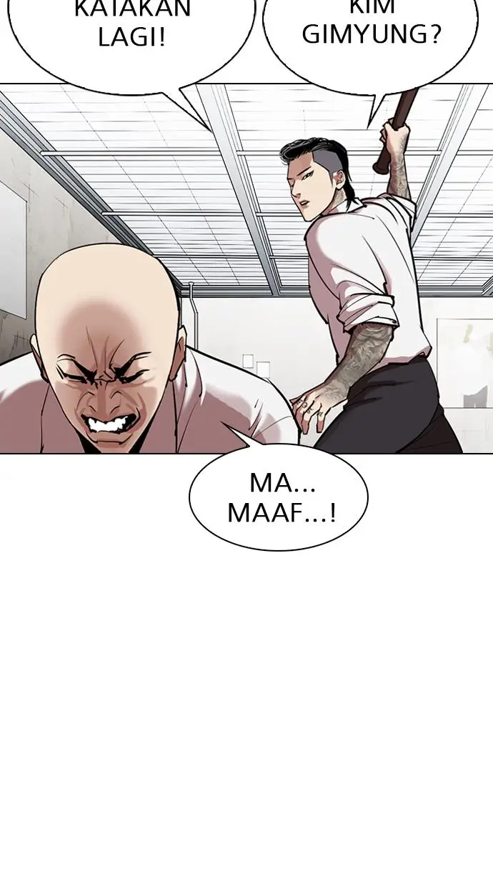 image-komik-lookism-chapter-311-19/174