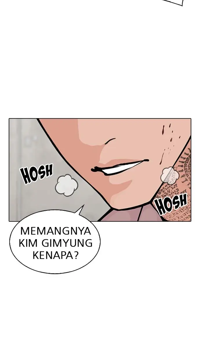 image-komik-lookism-chapter-311-21/174