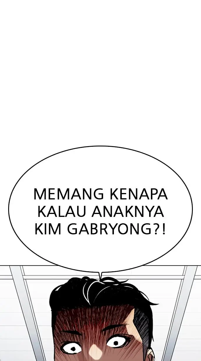 image-komik-lookism-chapter-311-22/174