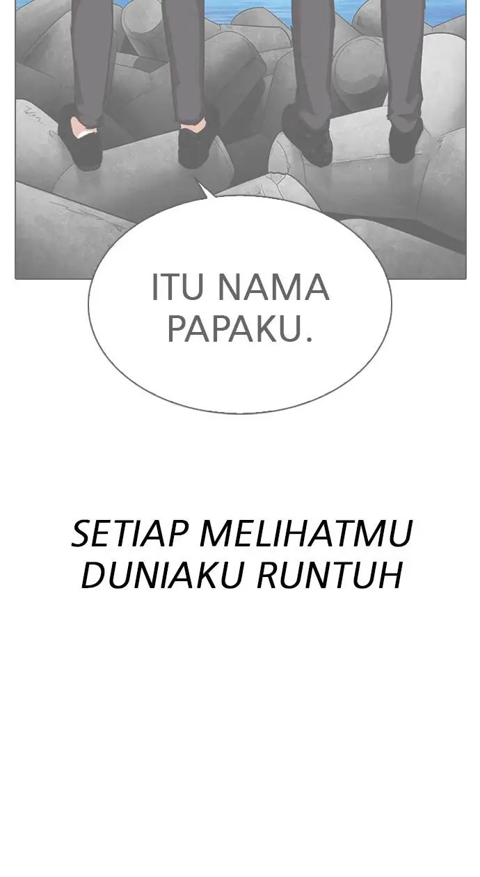 image-komik-lookism-chapter-311-25/174