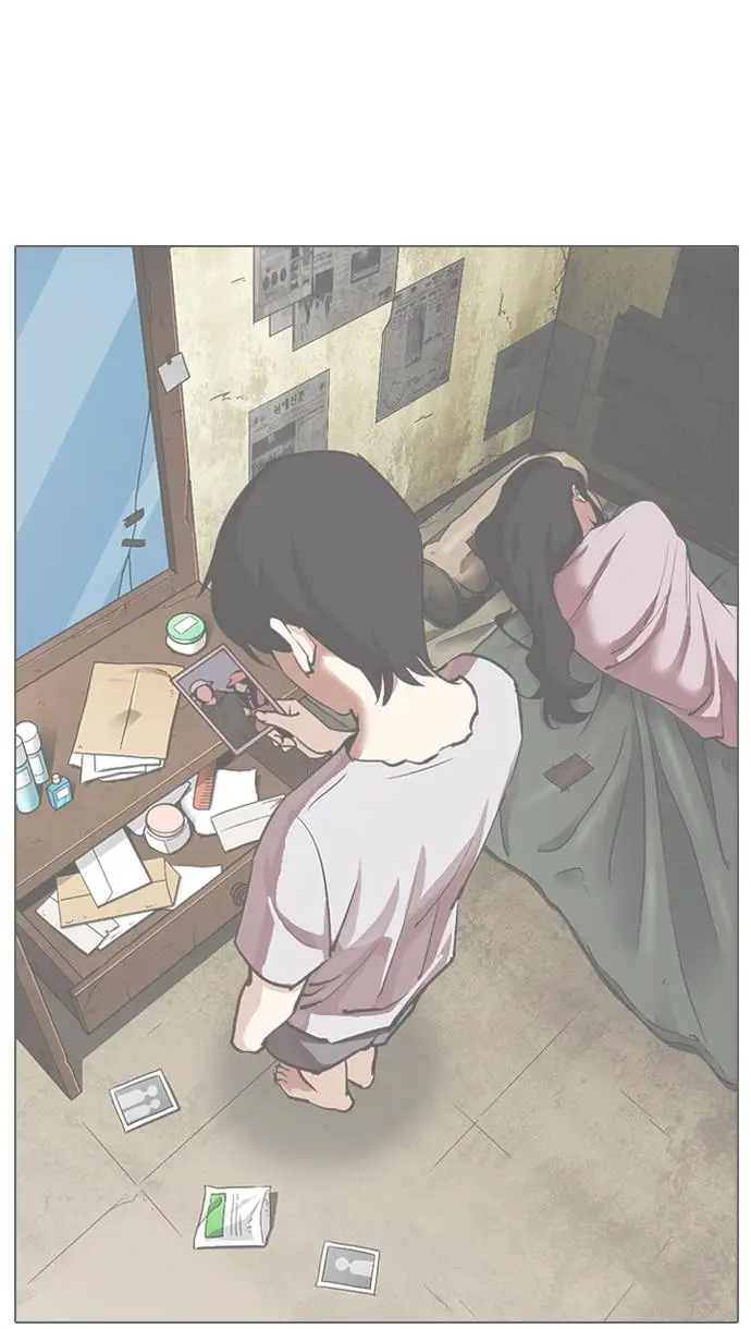 image-komik-lookism-chapter-311-26/174