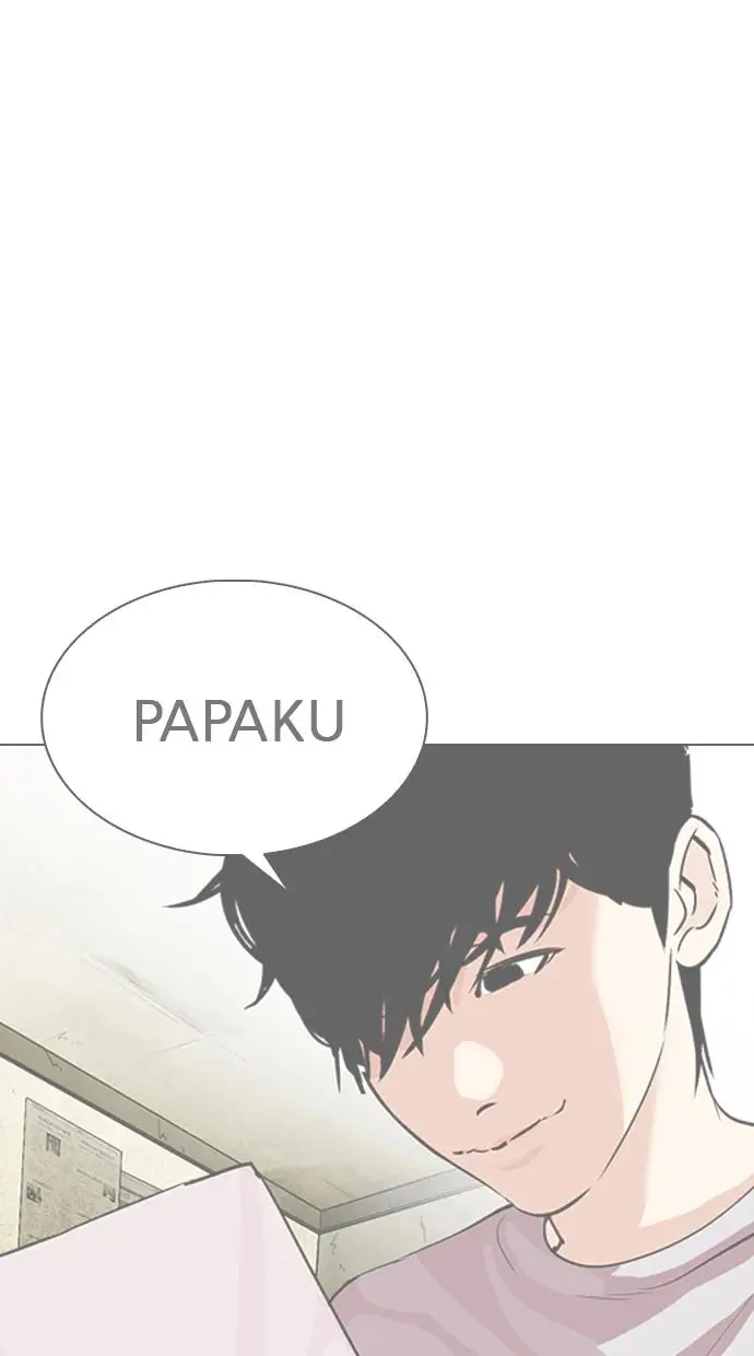 image-komik-lookism-chapter-311-27/174