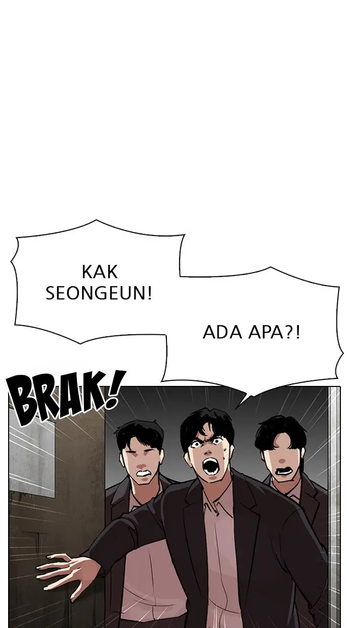 image-komik-lookism-chapter-311-29/174