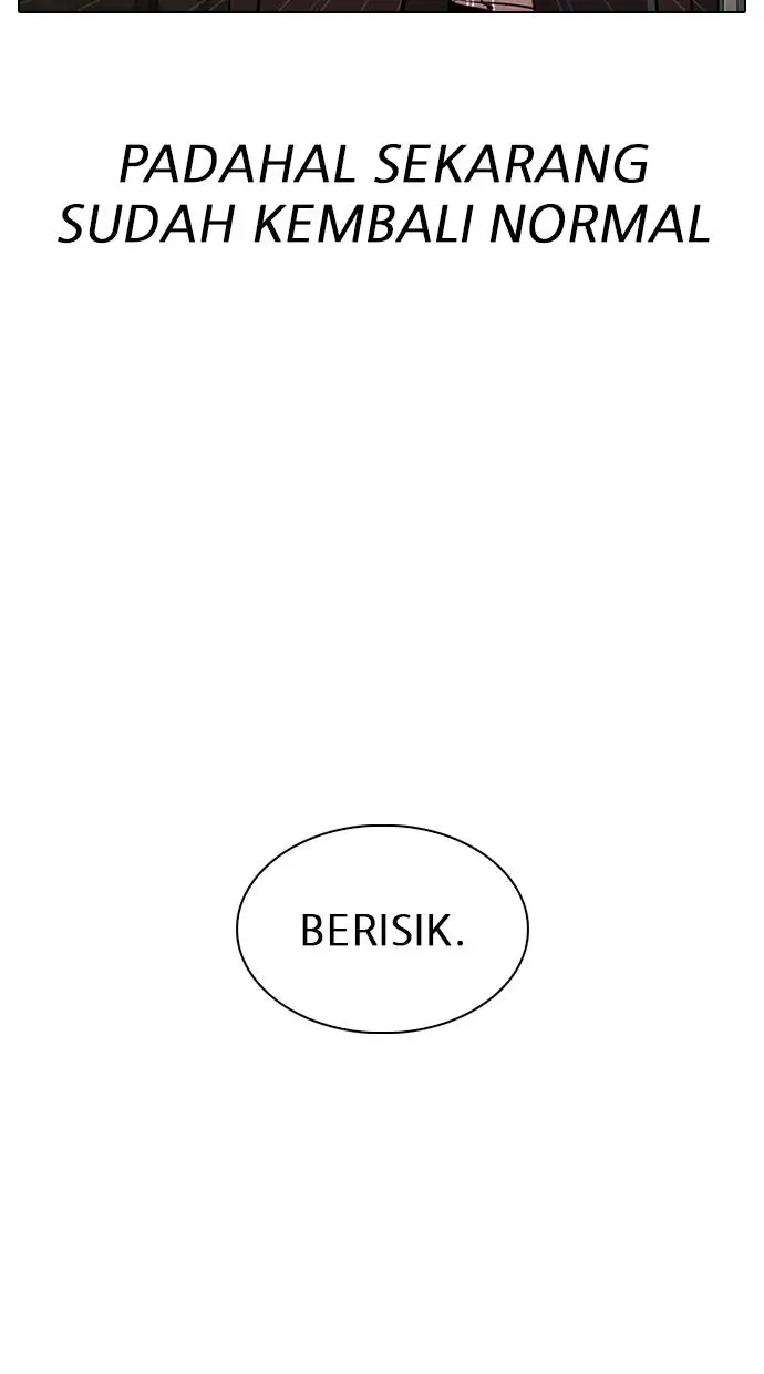 image-komik-lookism-chapter-311-30/174