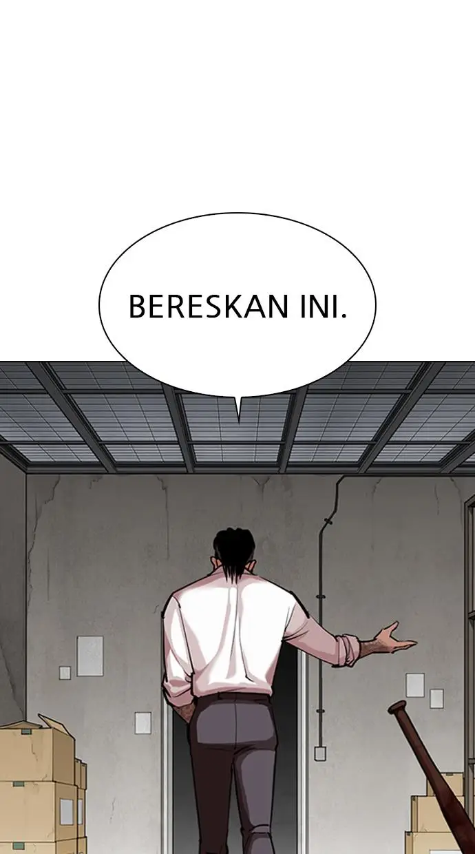 image-komik-lookism-chapter-311-31/174