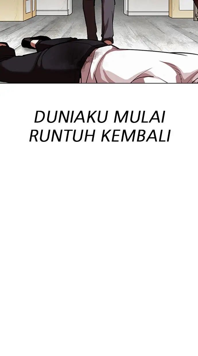 image-komik-lookism-chapter-311-32/174