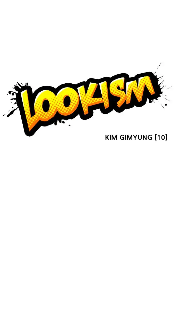 image-komik-lookism-chapter-311-33/174