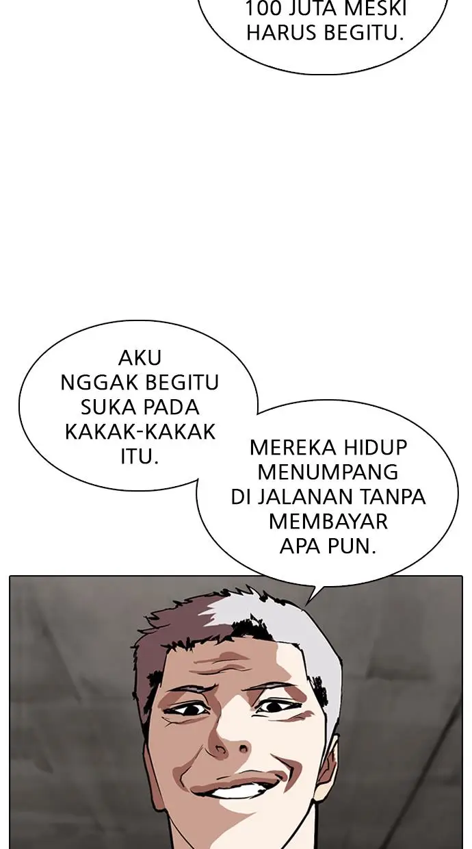 image-komik-lookism-chapter-311-35/174