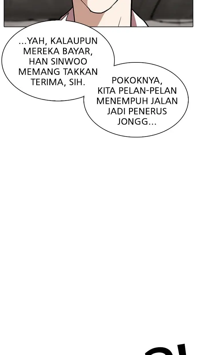 image-komik-lookism-chapter-311-36/174