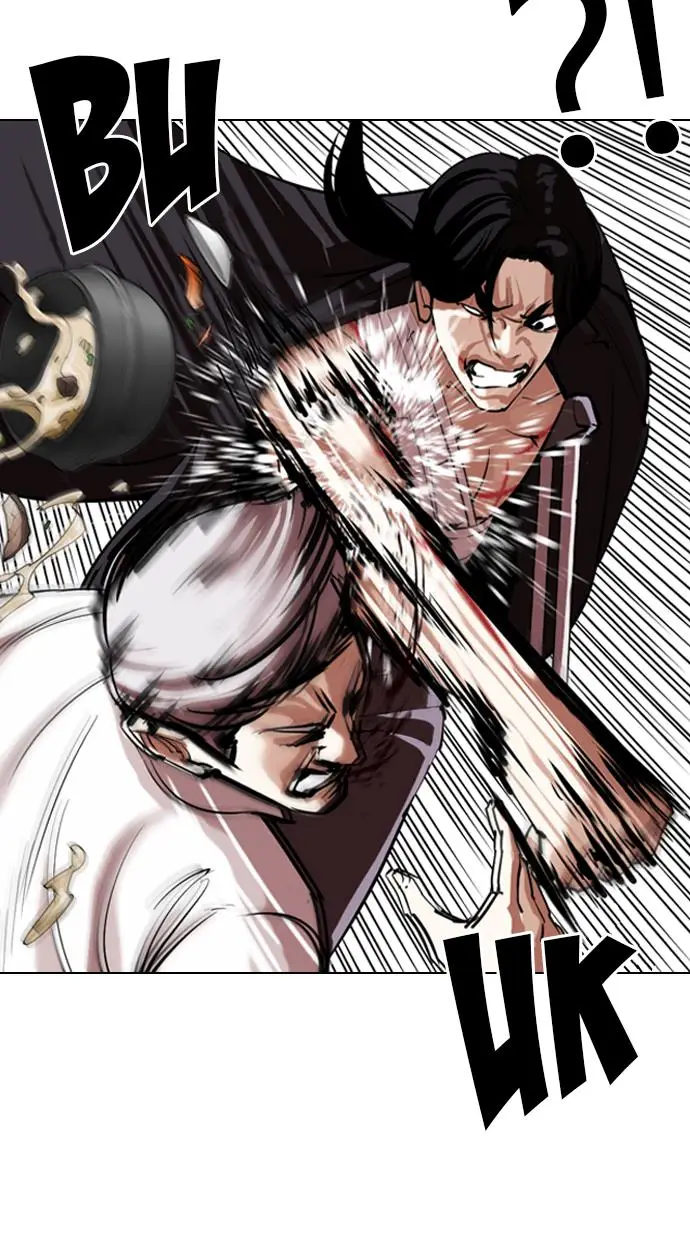 image-komik-lookism-chapter-311-37/174