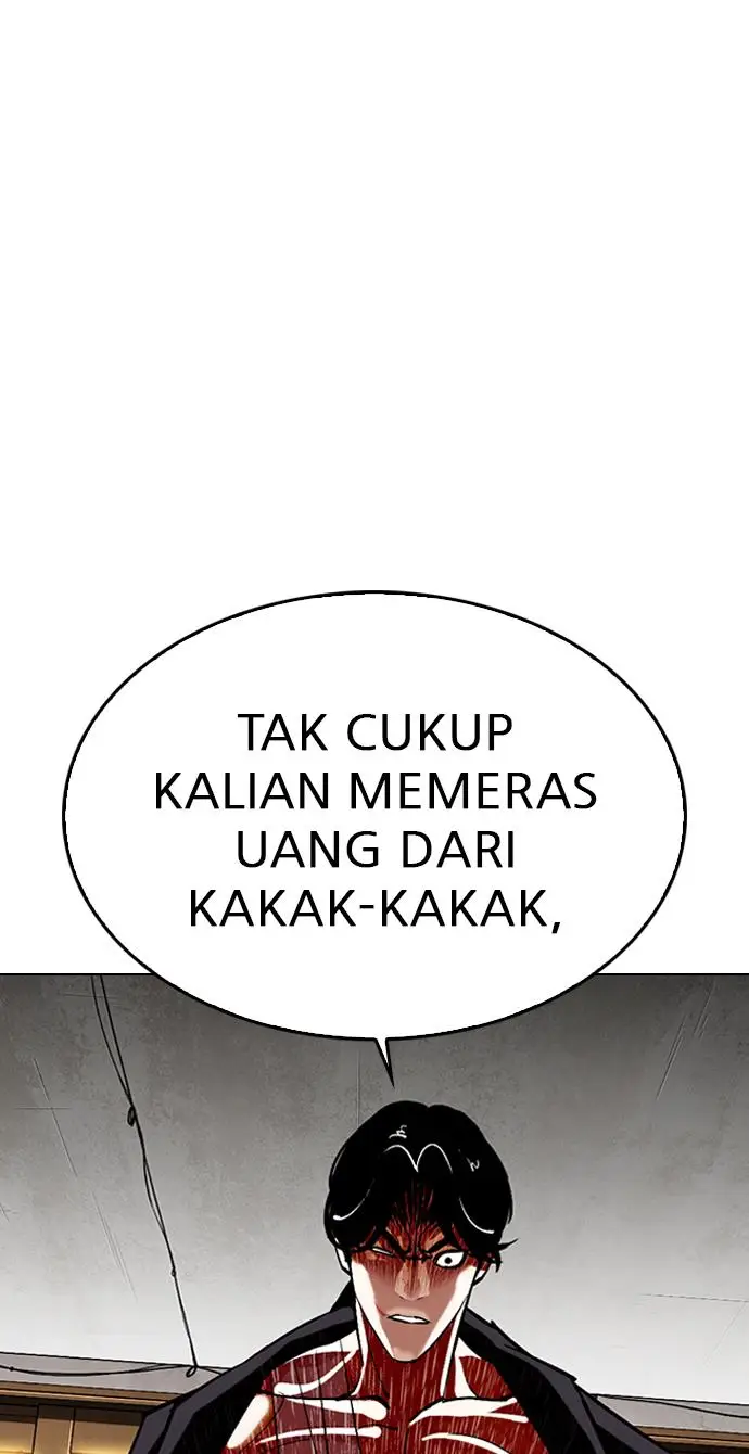 image-komik-lookism-chapter-311-39/174