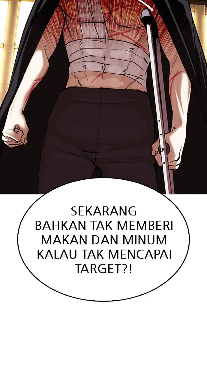 image-komik-lookism-chapter-311-40/174