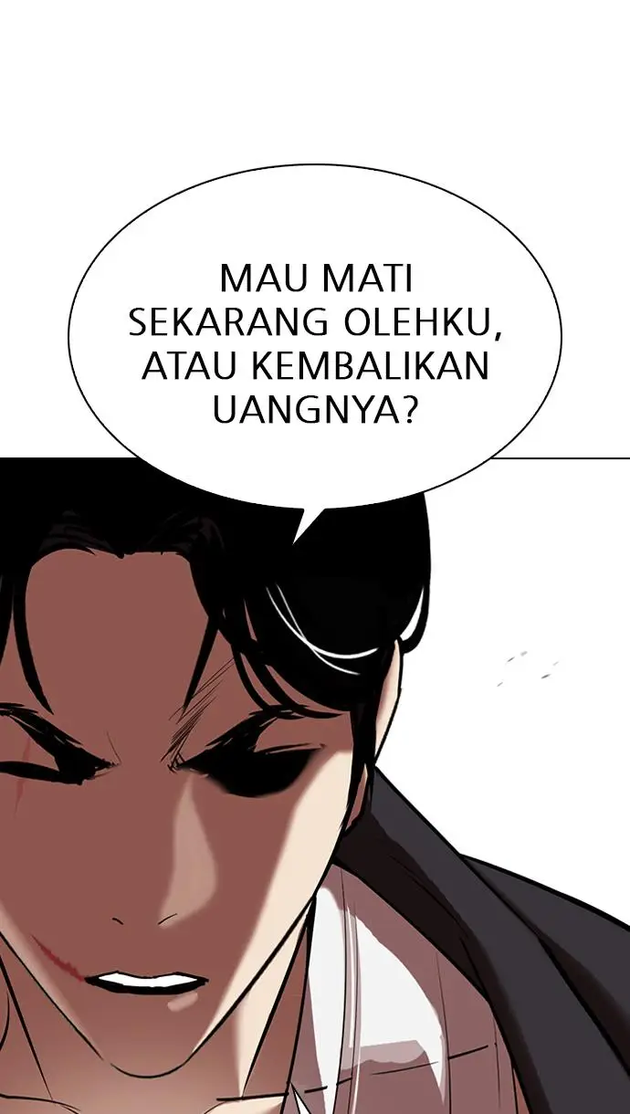 image-komik-lookism-chapter-311-41/174