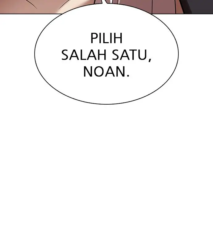 image-komik-lookism-chapter-311-42/174