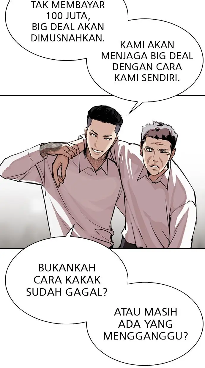 image-komik-lookism-chapter-311-44/174