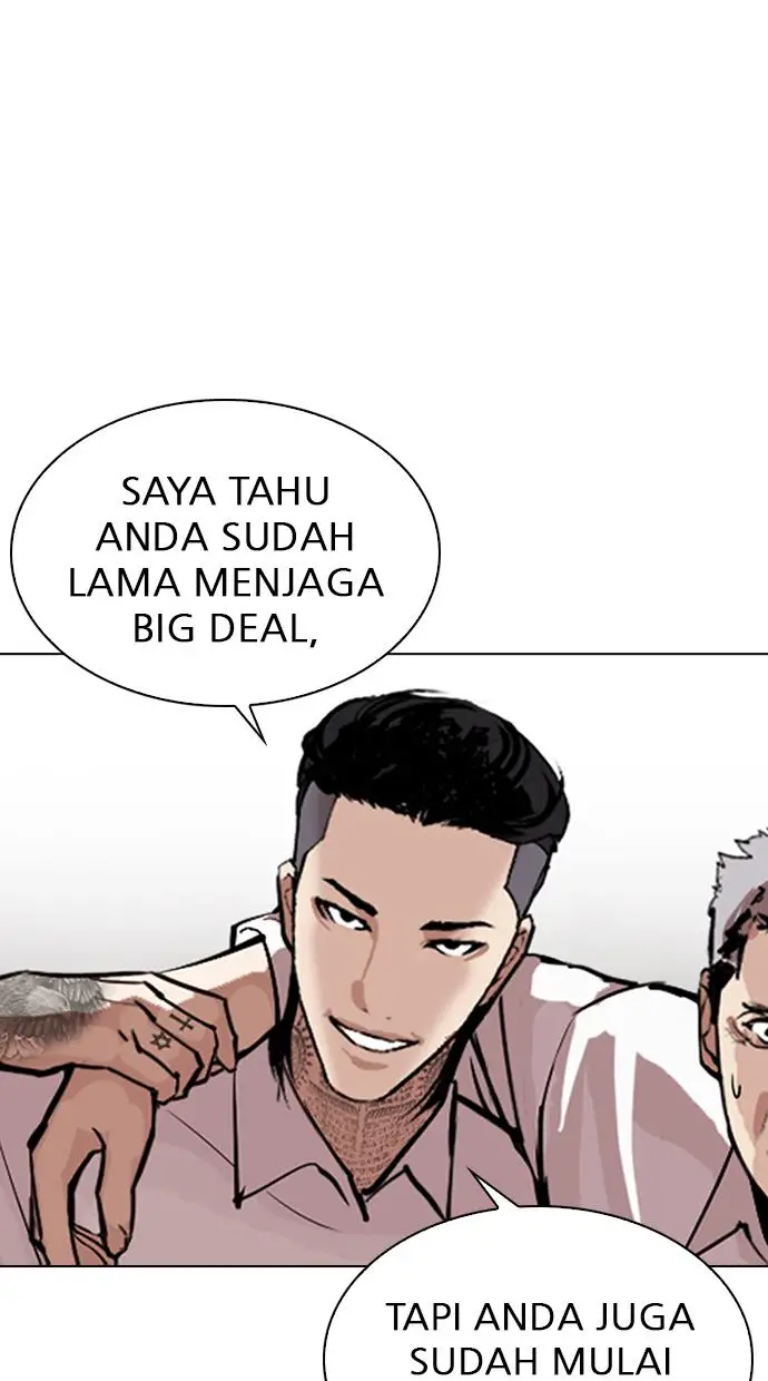 image-komik-lookism-chapter-311-45/174