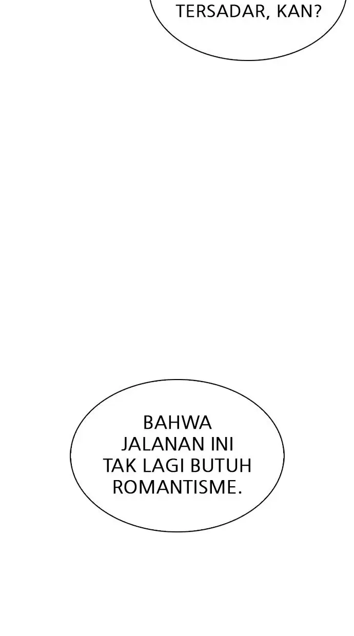 image-komik-lookism-chapter-311-46/174