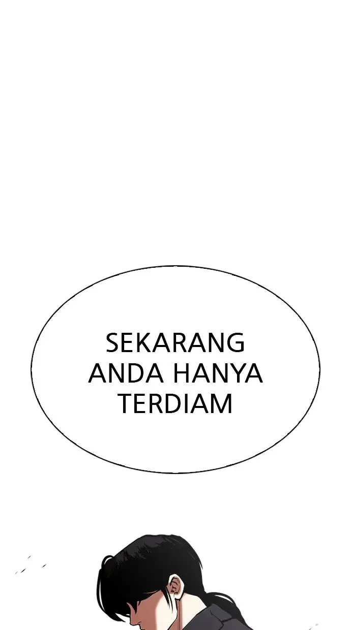 image-komik-lookism-chapter-311-47/174