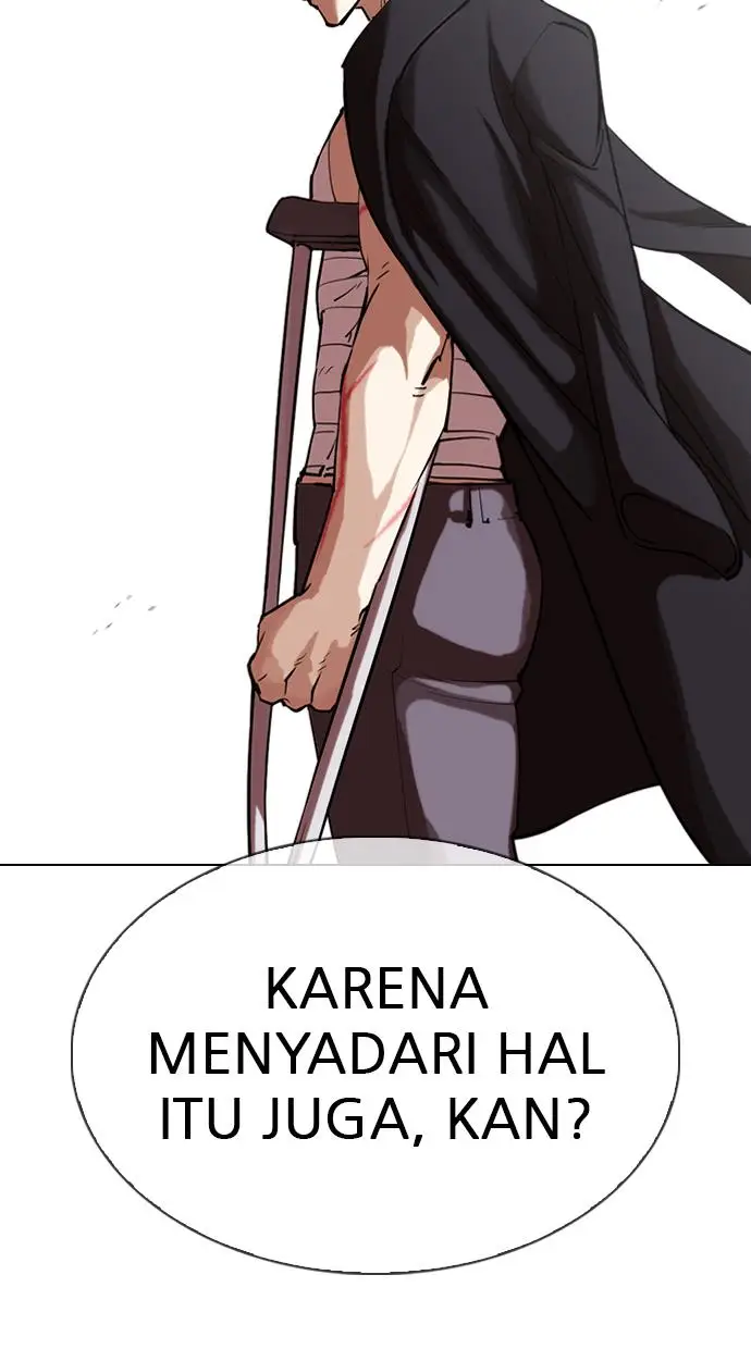 image-komik-lookism-chapter-311-48/174