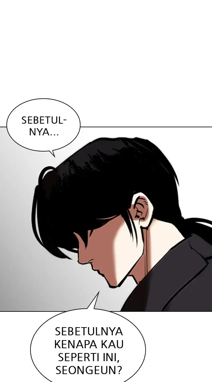 image-komik-lookism-chapter-311-49/174