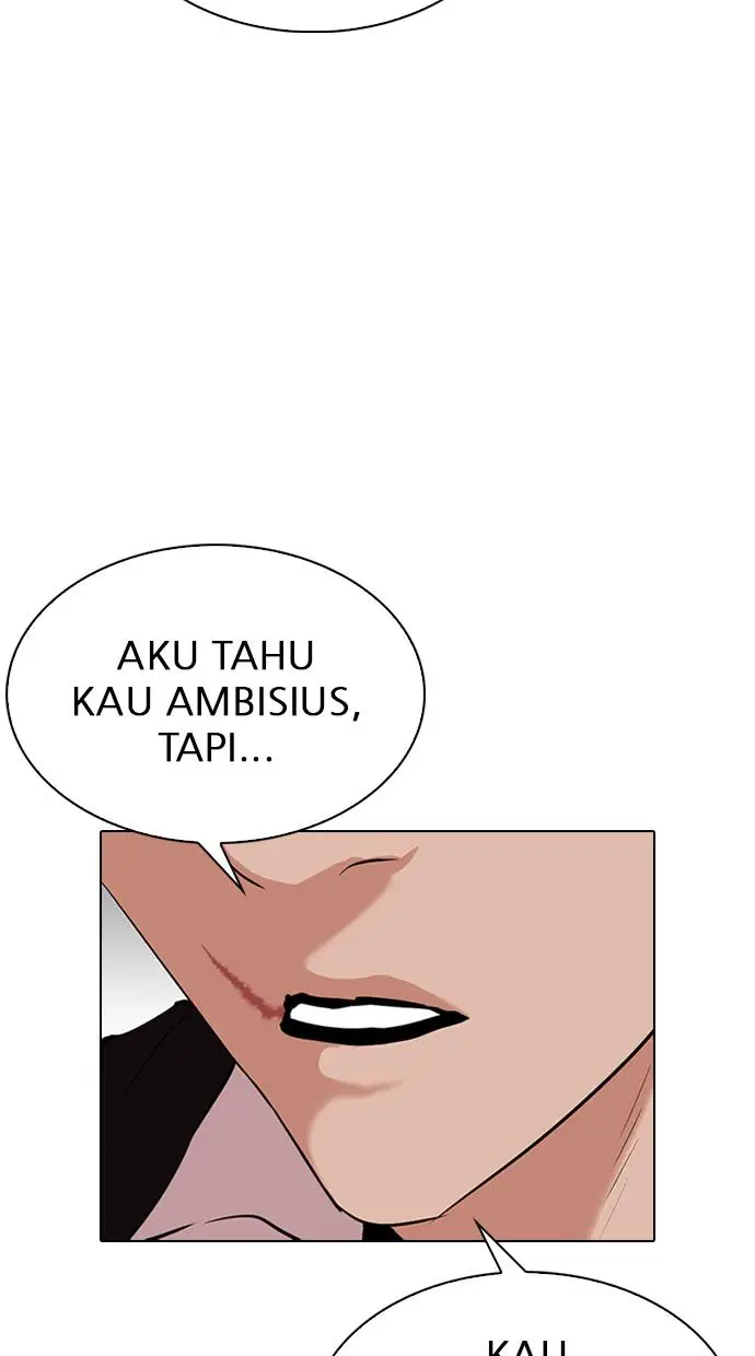 image-komik-lookism-chapter-311-50/174