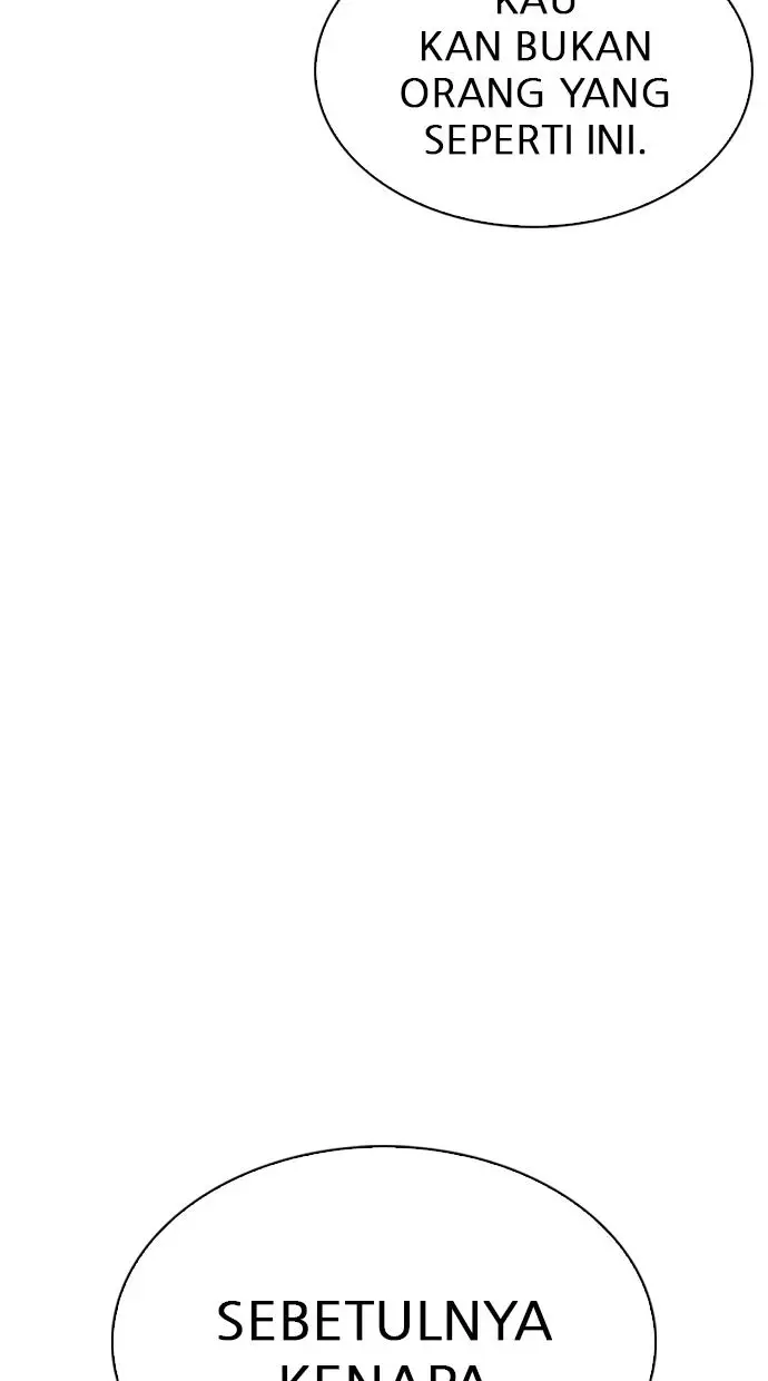 image-komik-lookism-chapter-311-51/174