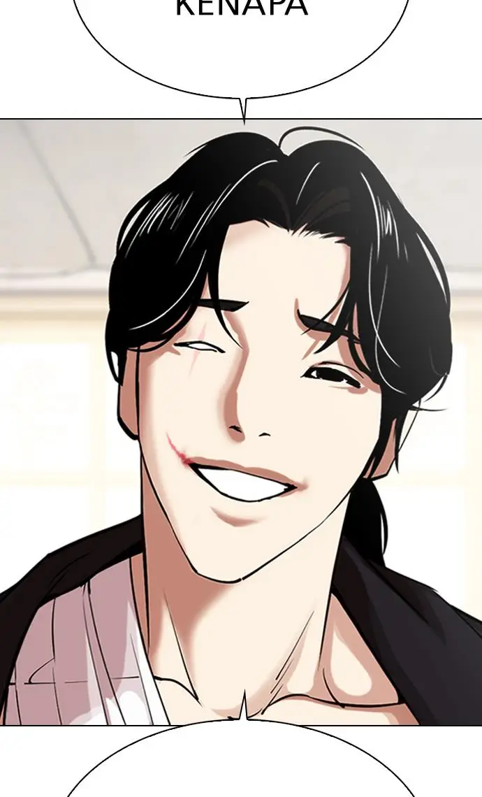 image-komik-lookism-chapter-311-52/174