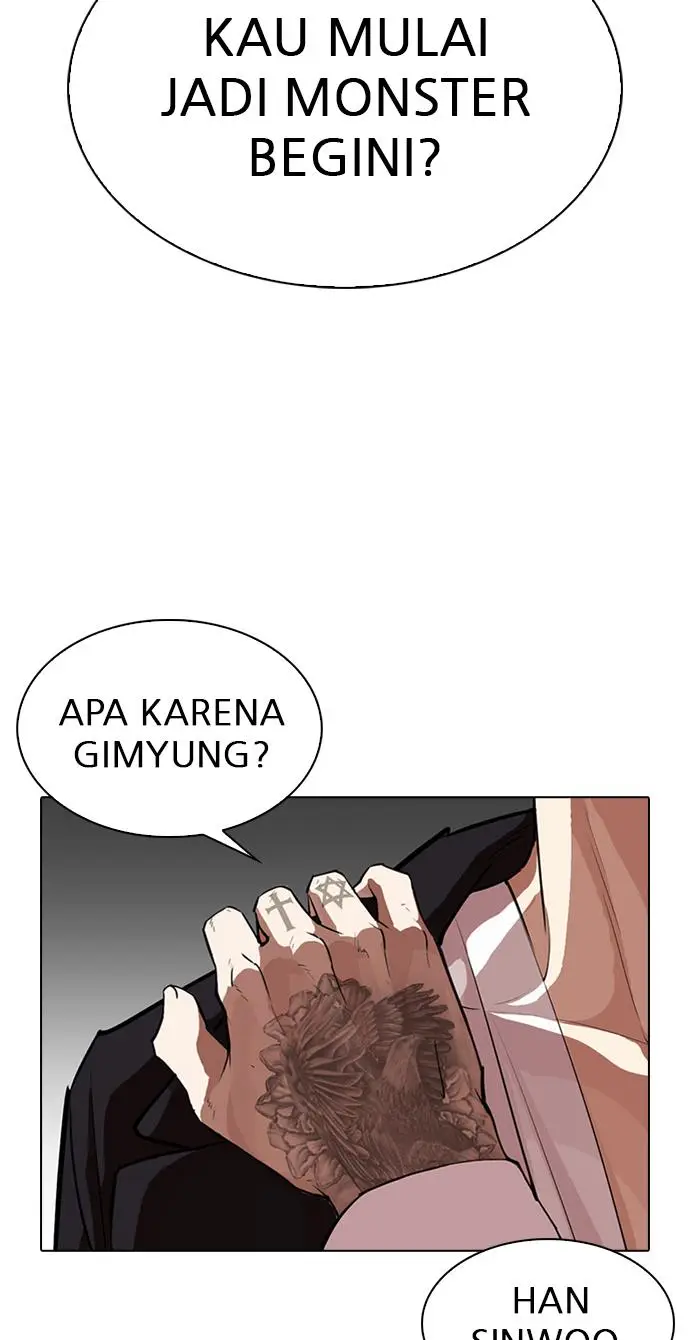 image-komik-lookism-chapter-311-53/174